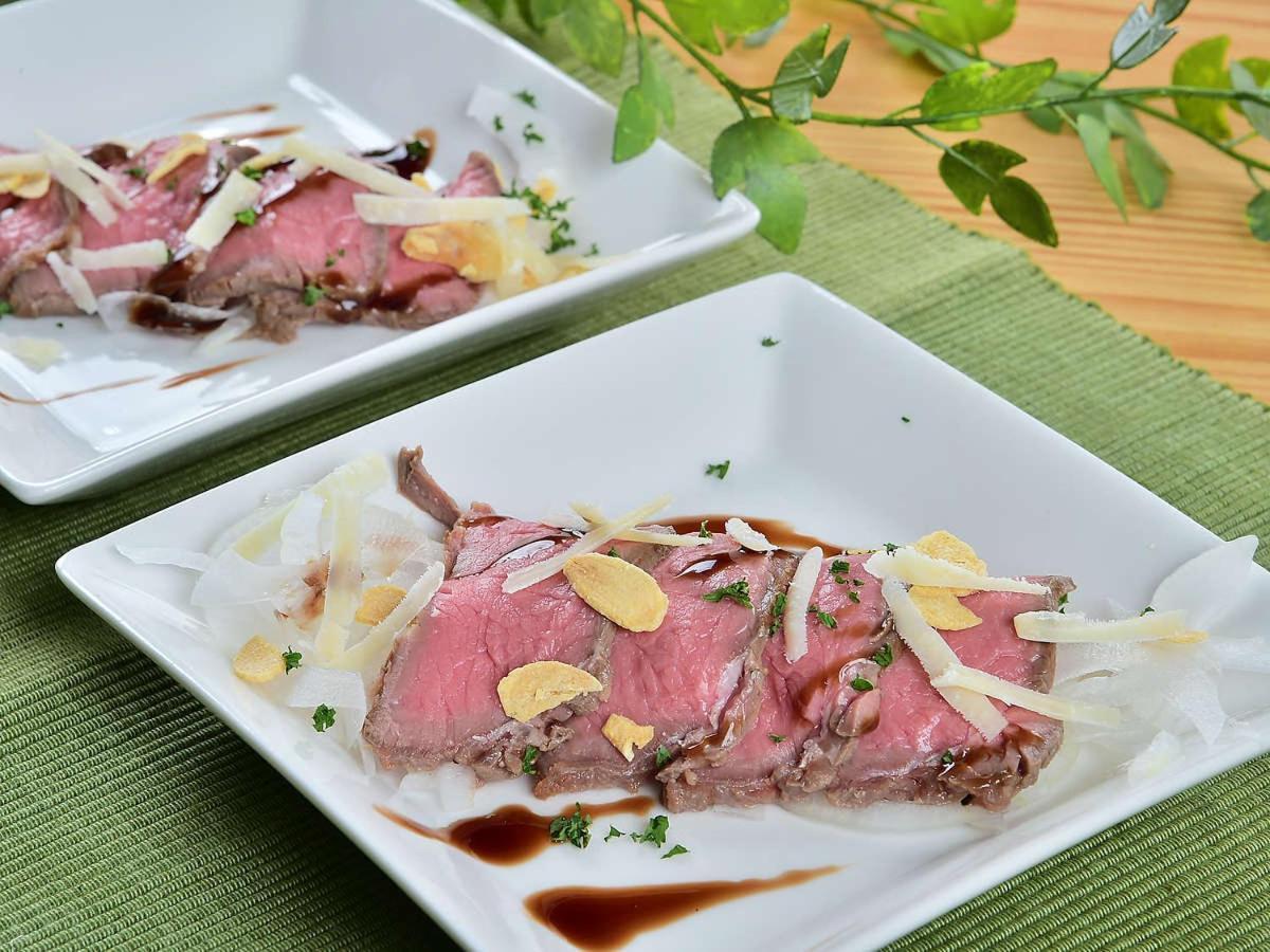 Tateyama Resort Hotel 외부 사진